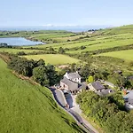 Woodside Barn Ulverston
