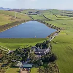 Woodside Barn