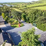 Woodside Barn Ulverston