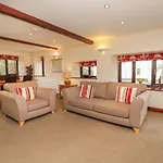 Woodside Barn Ulverston