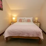 Woodside Barn *