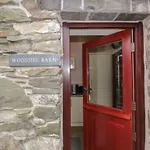 Dom wakacyjny Woodside Barn