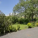 Woodside Barn Holiday home